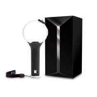 bts army bomb price