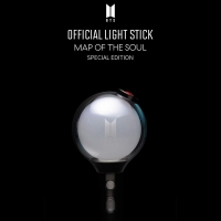 bts army bomb price