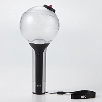 bts army bomb price