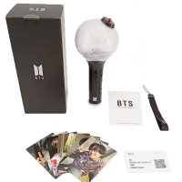 bts army bomb price