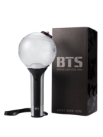 bts army bomb price