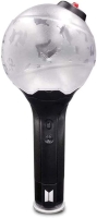 bts army bomb price