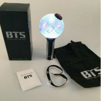 bts army bomb price