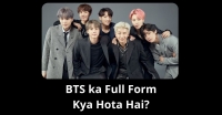 bts army full form in hindi