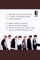 bts army full form in hindi