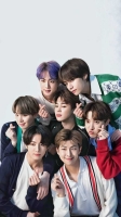 bts army images