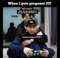 bts army memes