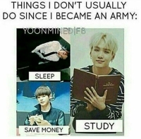 bts army memes