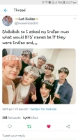 bts army memes