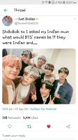 bts army memes