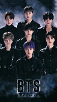 bts army pics