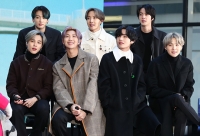 bts army pics