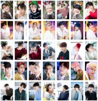 bts army pics