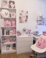 bts army room decor