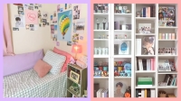 bts army room decor