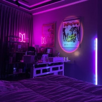 bts army room