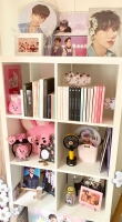 bts army room