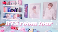 bts army room