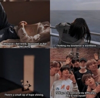 bts army sad quotes