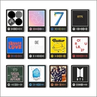 bts army sticker