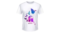 bts army t shirt