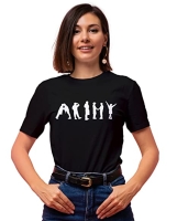 bts army t shirt