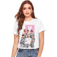 bts army t shirt