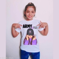 bts army t shirt
