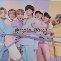bts army whatsapp group link