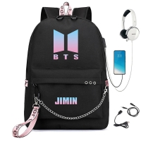 bts backpack