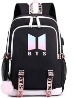 bts backpack