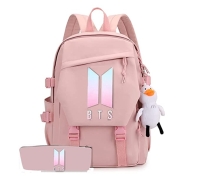 bts backpack