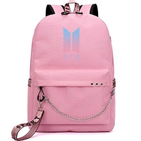 bts backpack