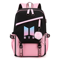 bts backpack