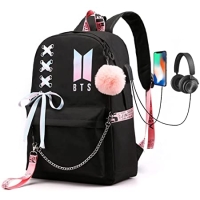 bts backpack