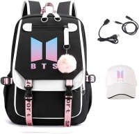 bts backpack