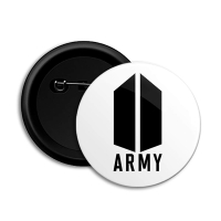 bts badges