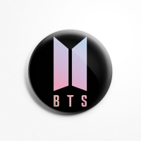 bts badges