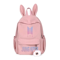 bts bag