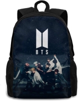 bts bag