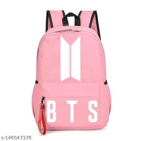 bts bag