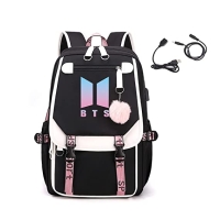 bts bags under 500