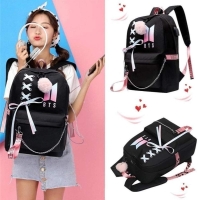 bts bags under 500