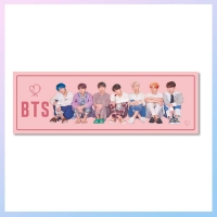 bts banner