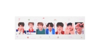 bts banner