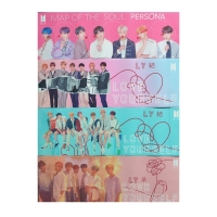 bts banner