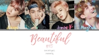 bts beautiful pictures