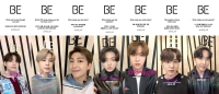 bts bighitofficial