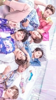 bts bighitofficial