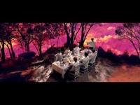 bts blood sweat and tears lyrics english